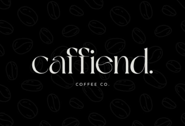 merchantLogo